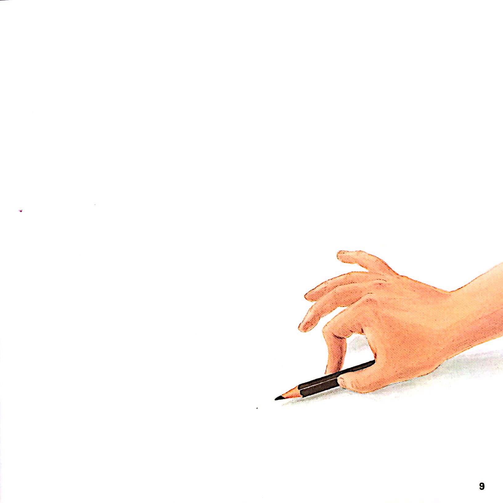 vẽ vui - vui vẽ - cậu tuần lộc lộc cộc - Ảnh 7