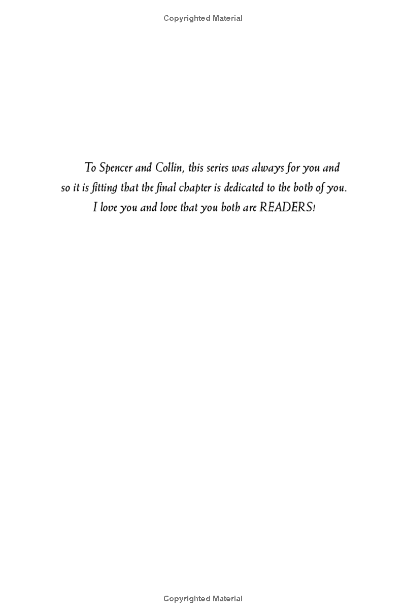 vega jane and the end of time - Ảnh 7