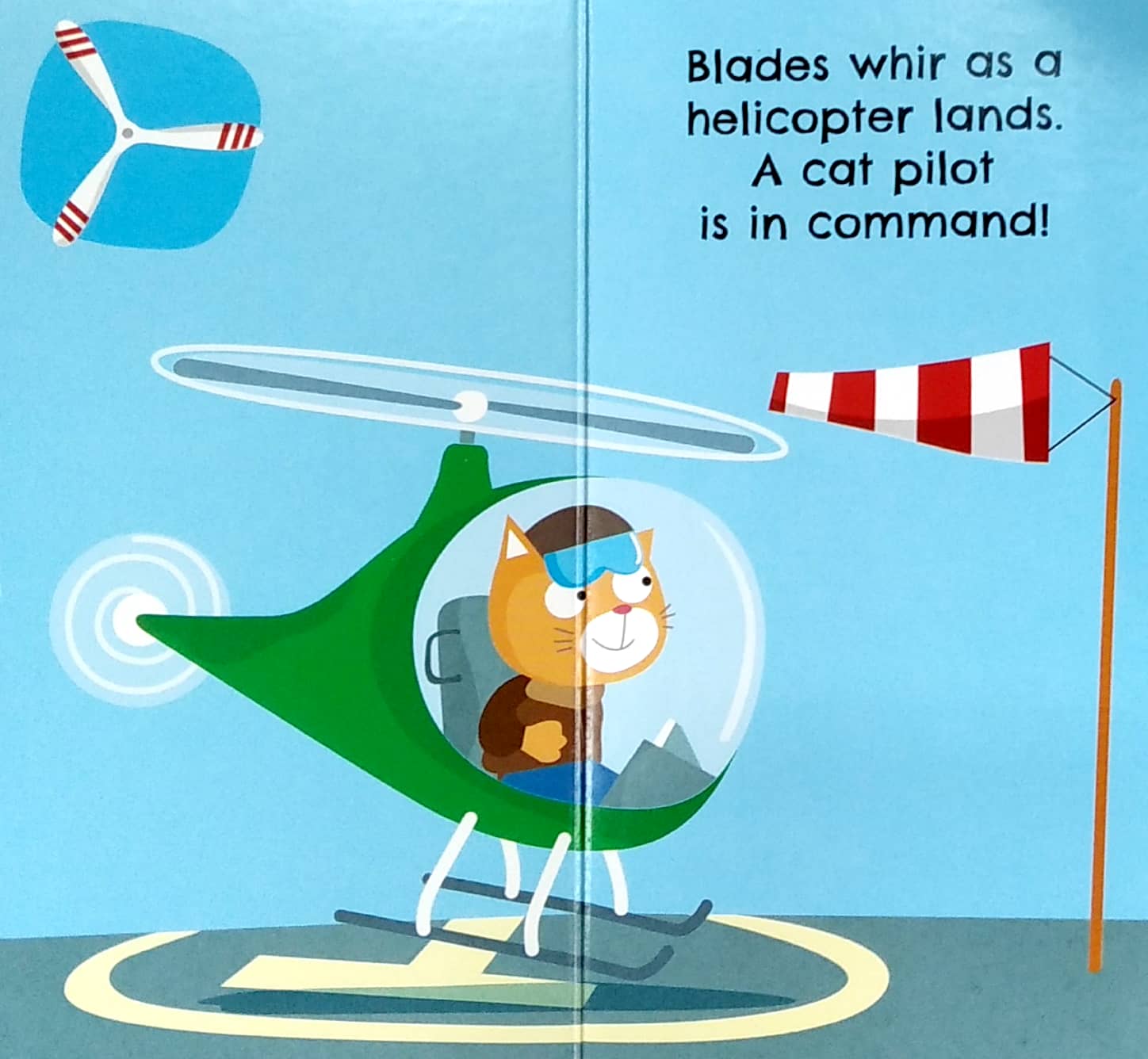 vehicles - little music stories - Ảnh 5