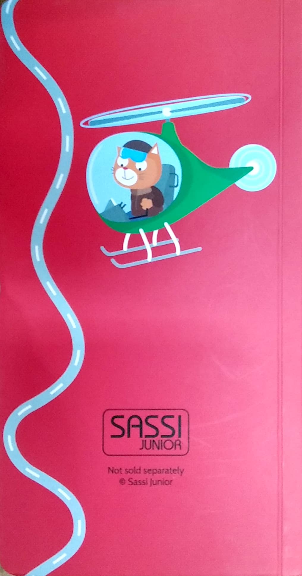 vehicles - little music stories - Ảnh 9