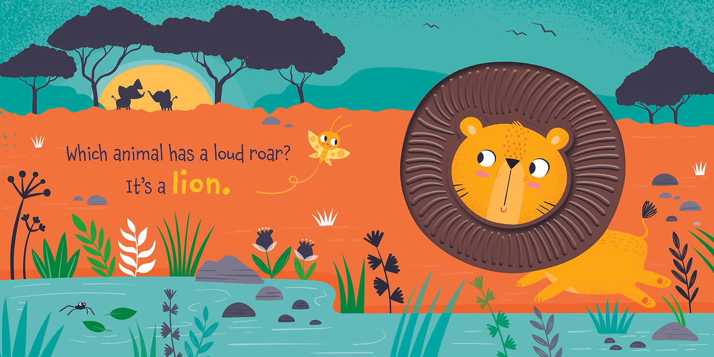 vehicles - silicon board books - Ảnh 3