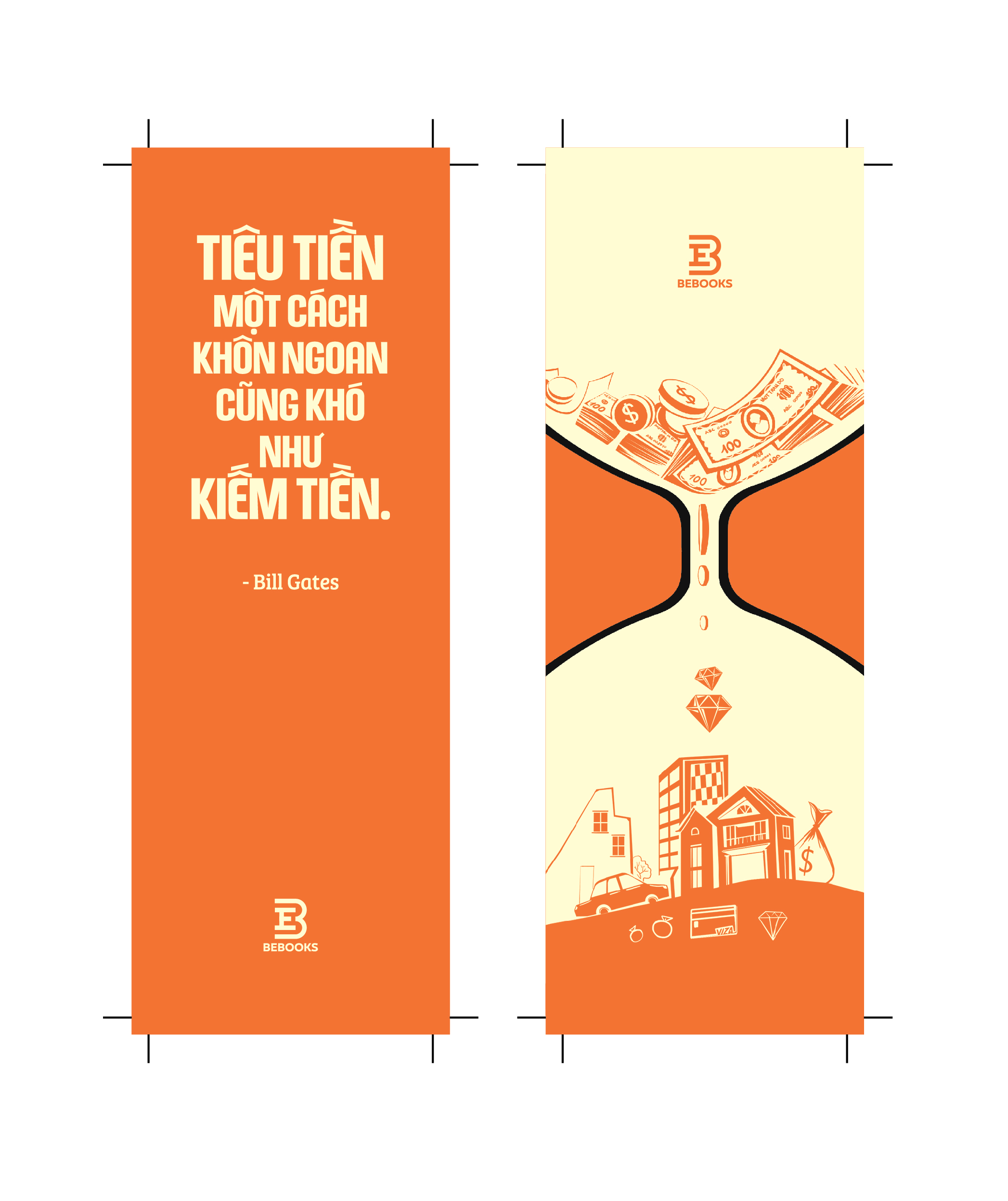 Vén Khéo - Bí Quyết Tự Do Tài Chính Trước 30 - Ảnh 4