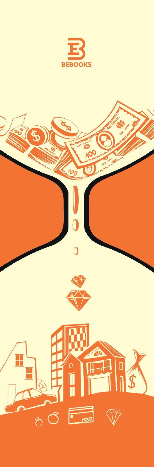 Vén Khéo - Bí Quyết Tự Do Tài Chính Trước 30 - Ảnh 5