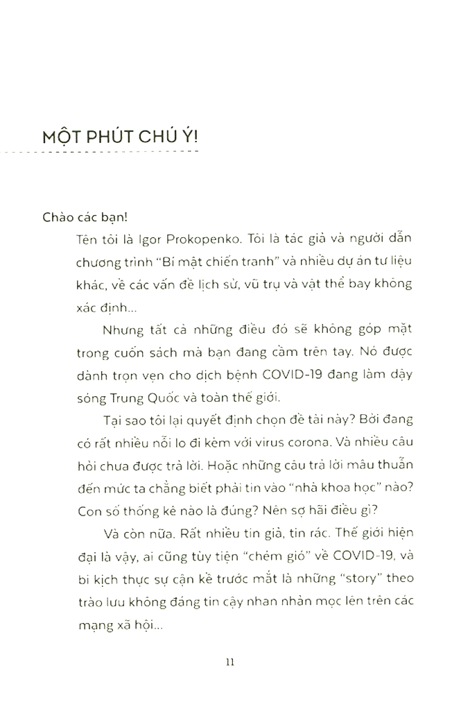 vén màn bí ẩn covid-19 - và những virus chết người khác trong lịch sử - Ảnh 7