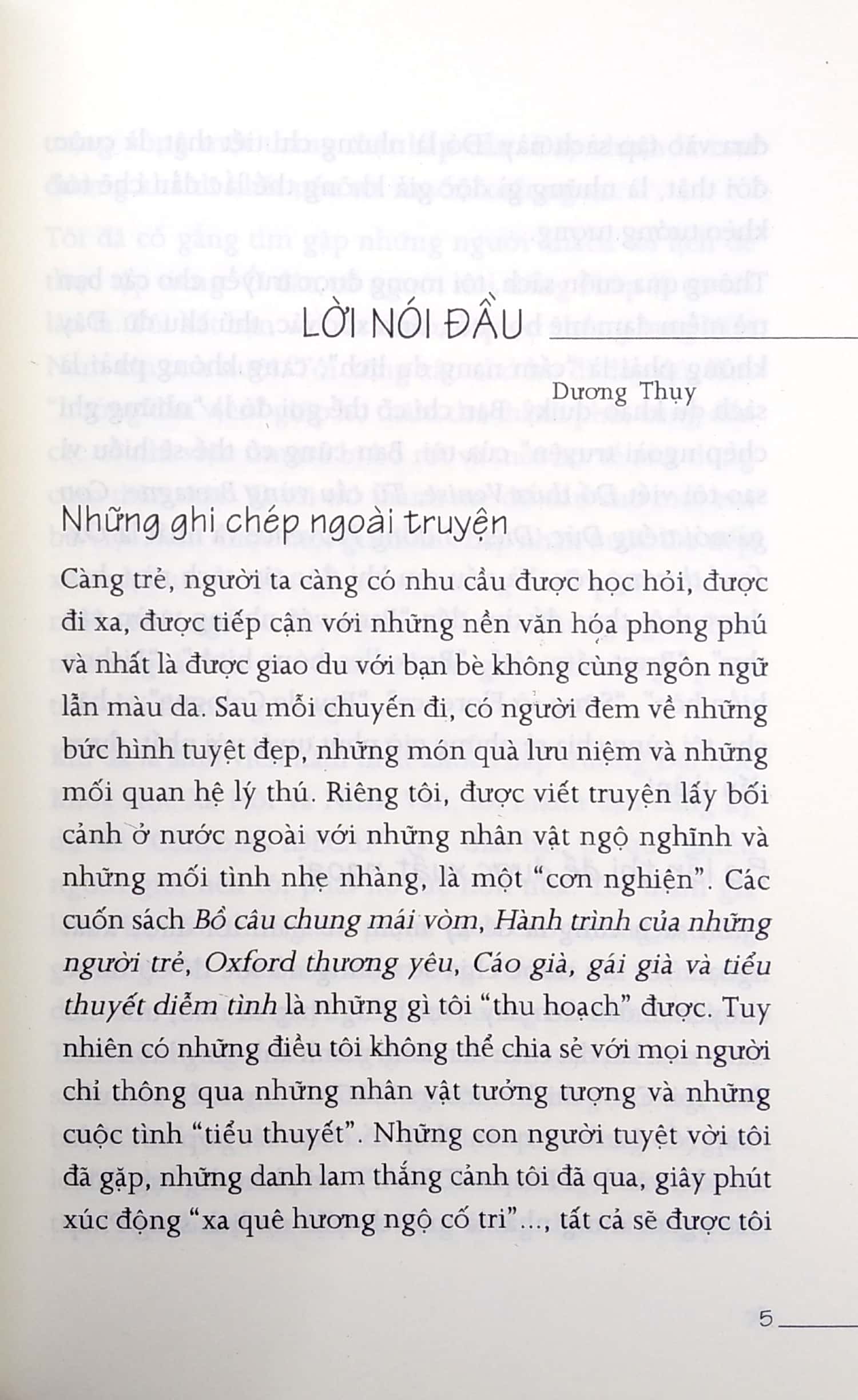 venise và những cuộc tình gondola (tái bản 2019) - Ảnh 3