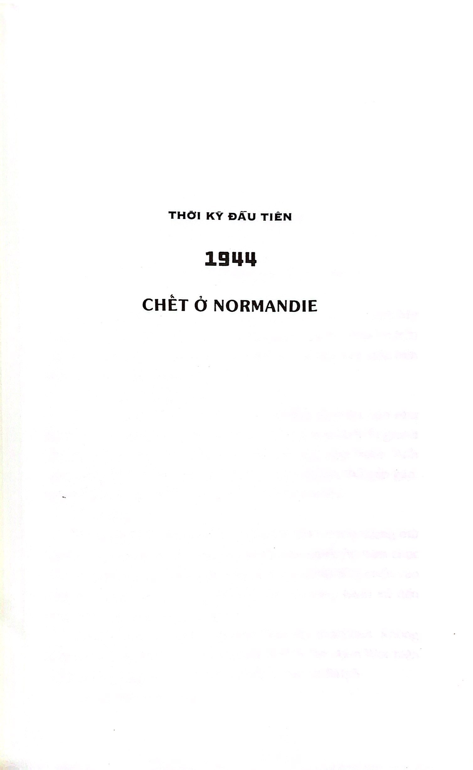 vết khắc hằn trên cát - Ảnh 4