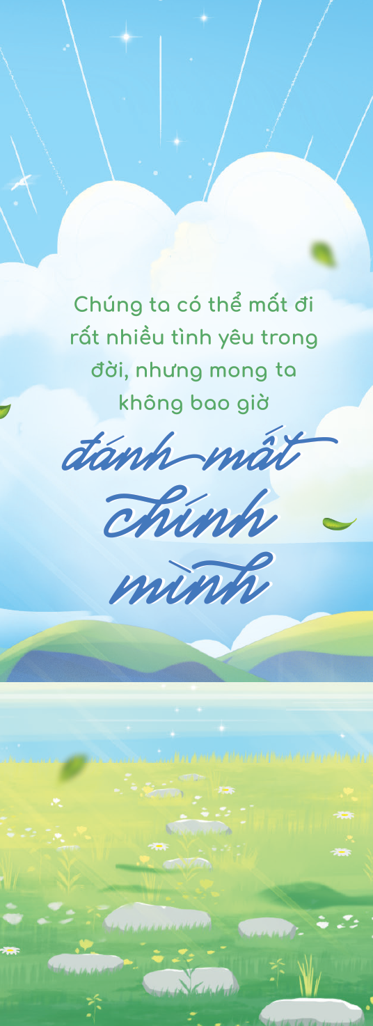 Vì Còn Có Những Ngày Mai - Ảnh 4