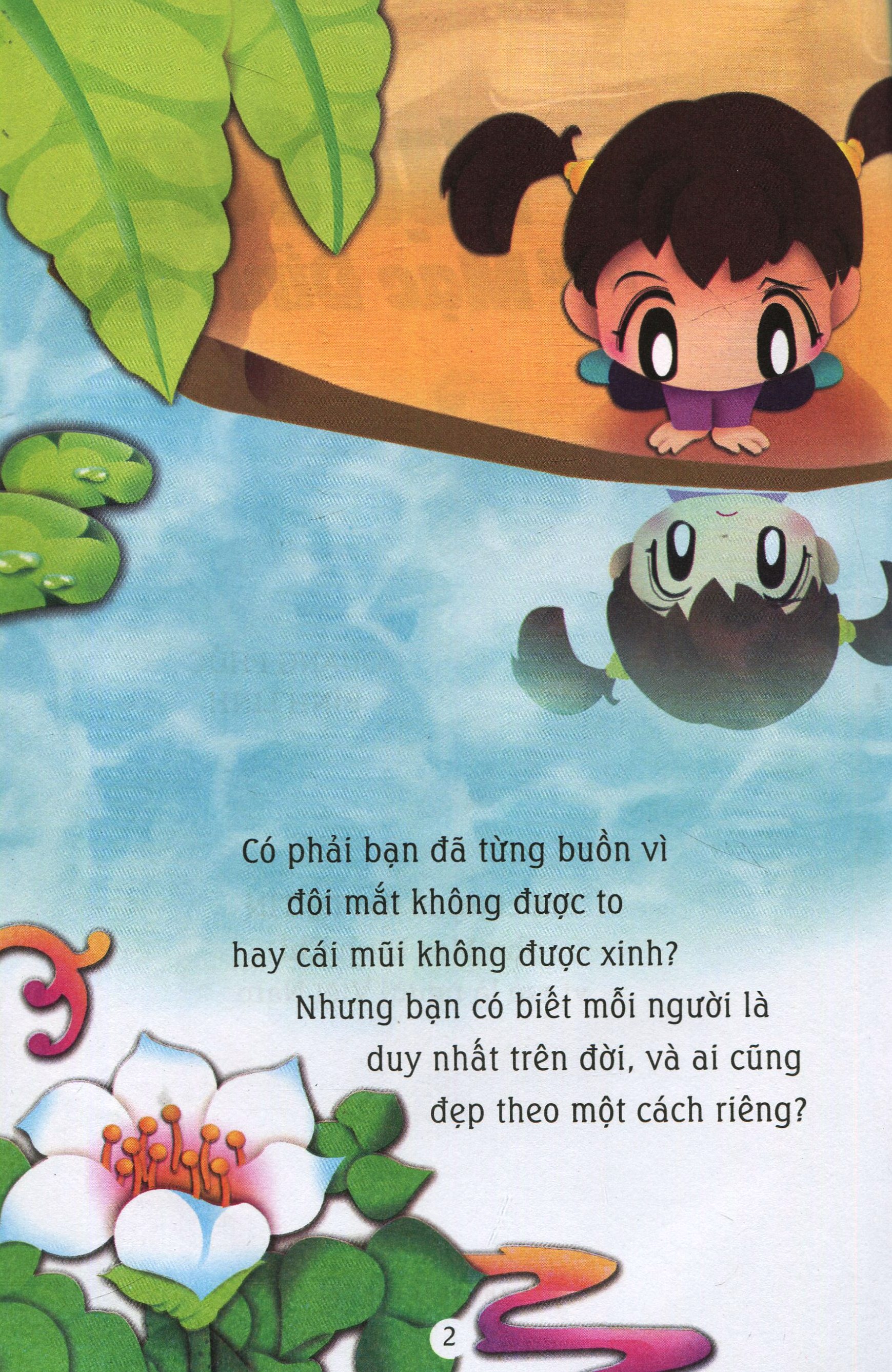 vì em là người việt nam - tự tin như mạc đĩnh chi - Ảnh 4