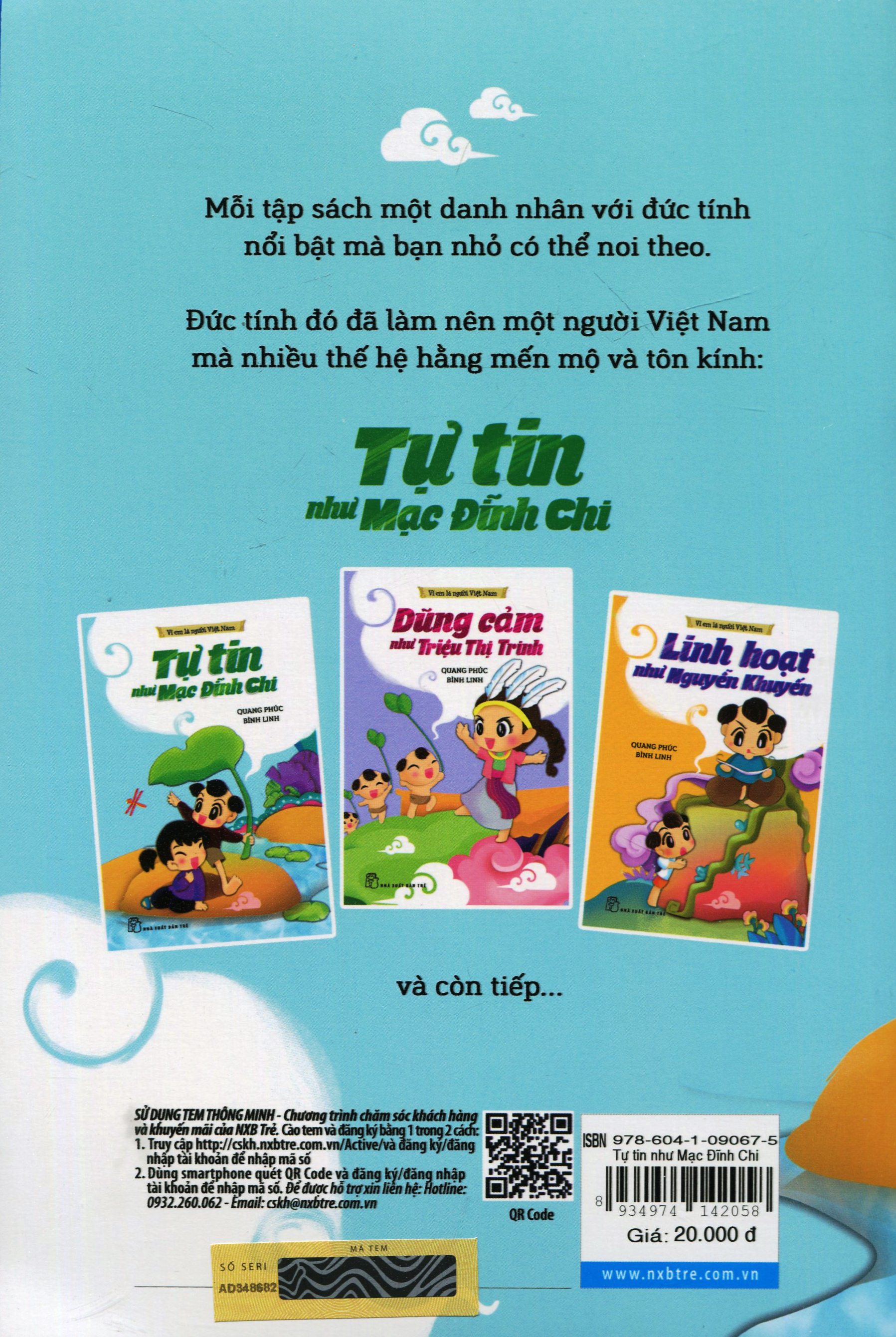 vì em là người việt nam - tự tin như mạc đĩnh chi - Ảnh 6