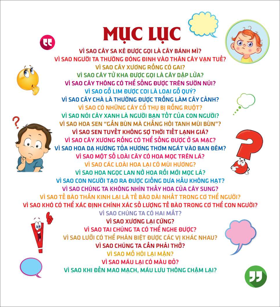 vì sao các loài hoa lại có mùi hương - Ảnh 4