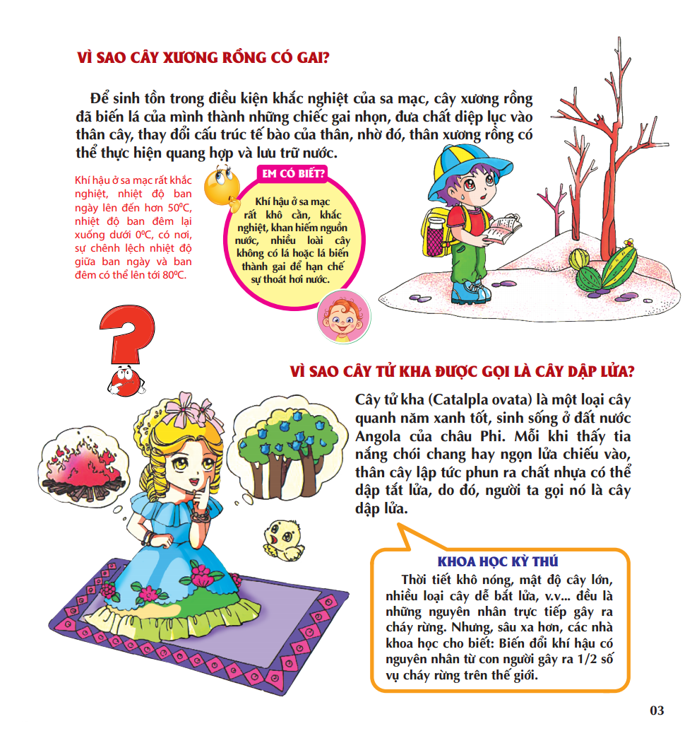 vì sao các loài hoa lại có mùi hương - Ảnh 7