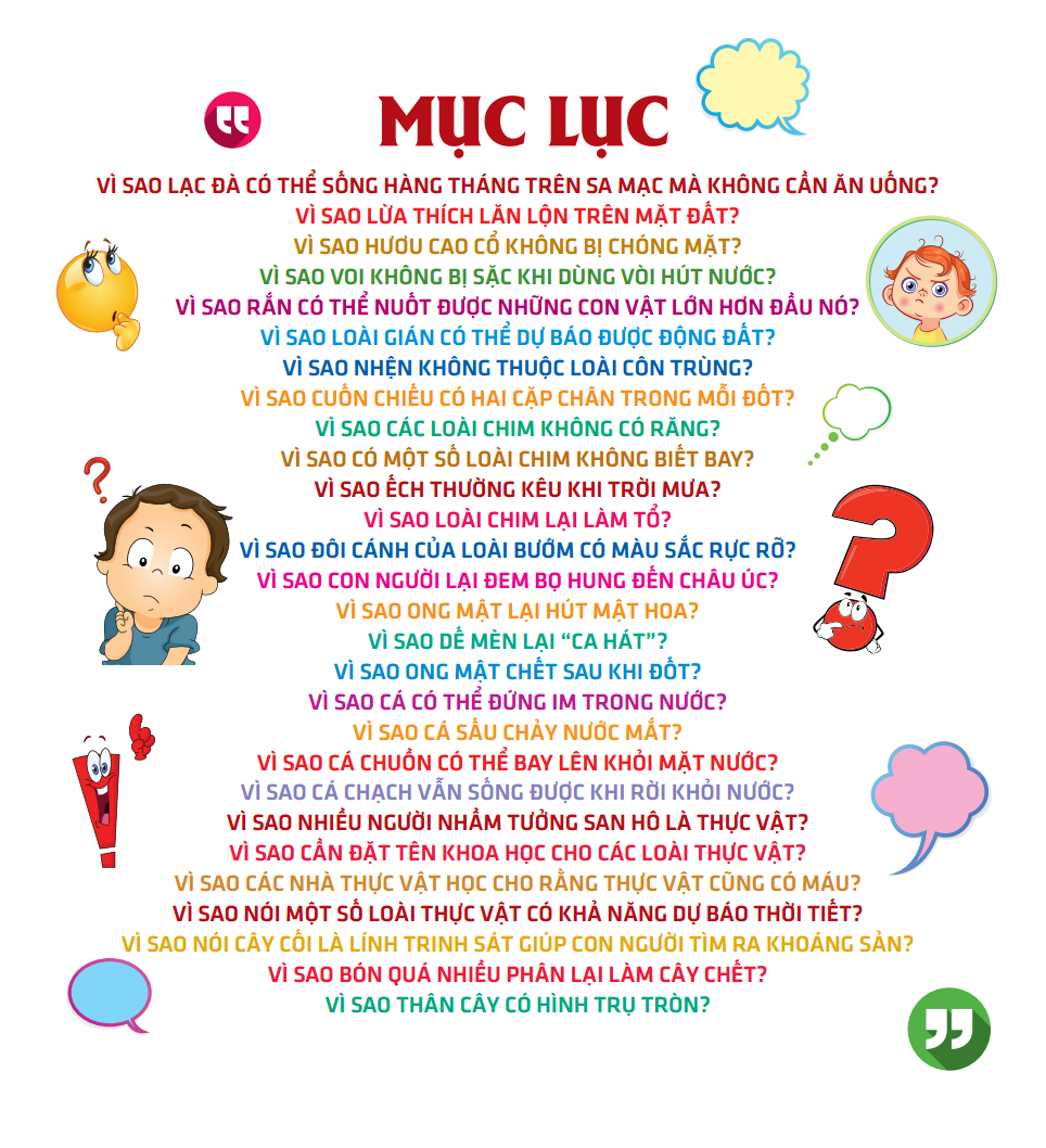 vì sao chim lại làm tổ - Ảnh 4