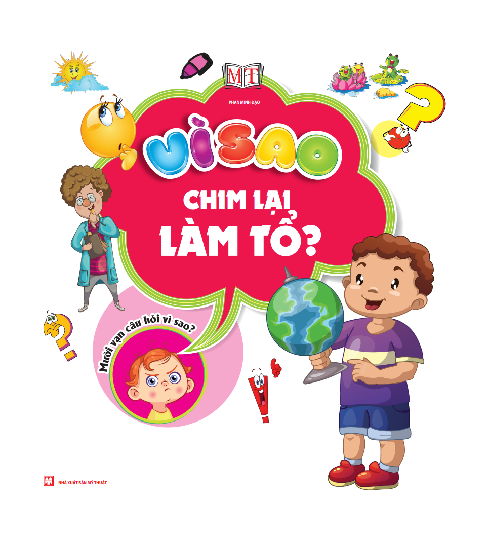 vì sao chim lại làm tổ - Ảnh 5