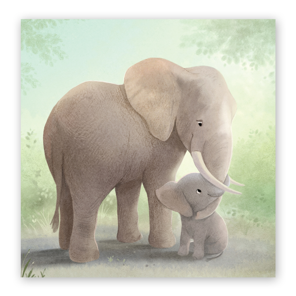 vì sao con gái cần bố - Ảnh 4