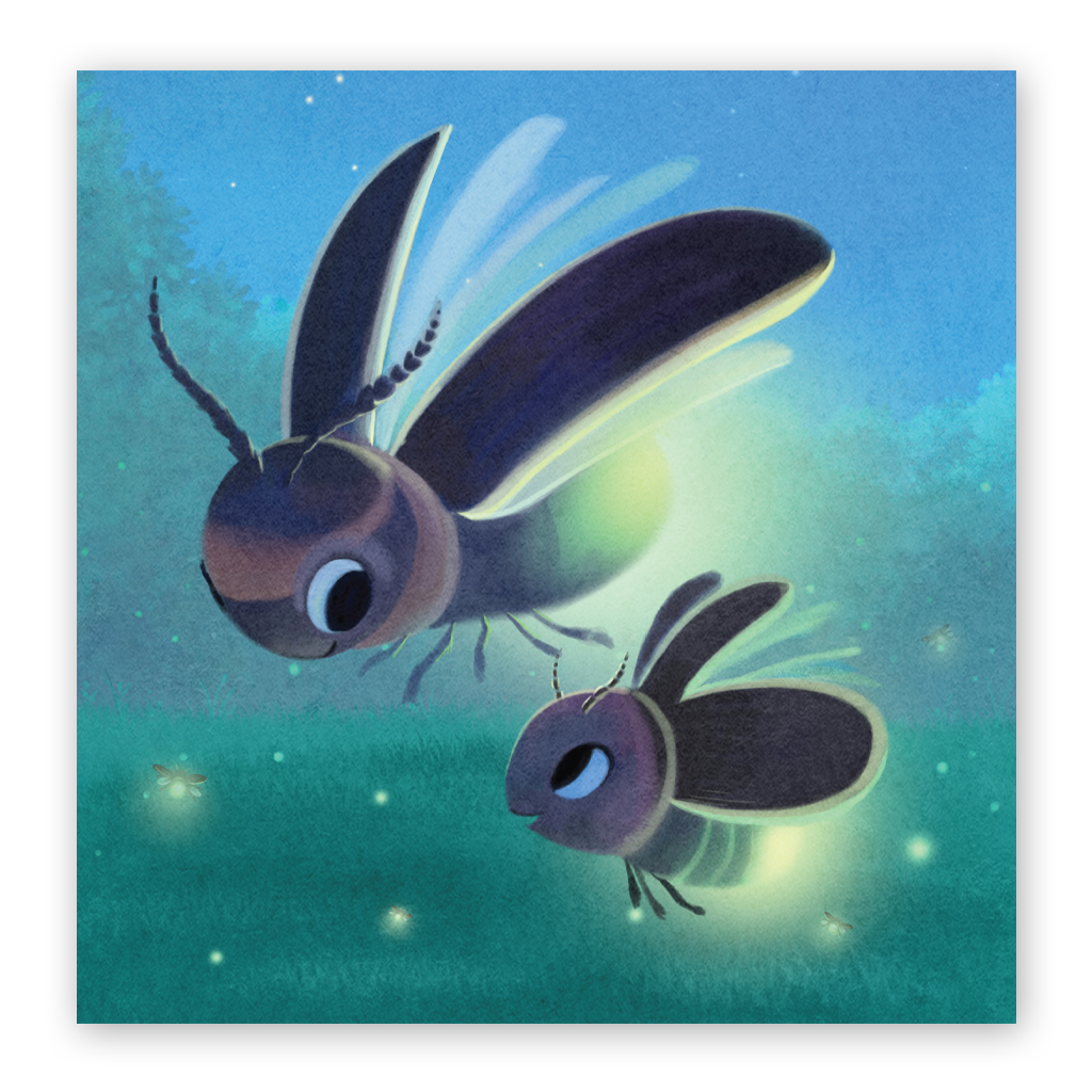 vì sao con gái cần mẹ - Ảnh 4