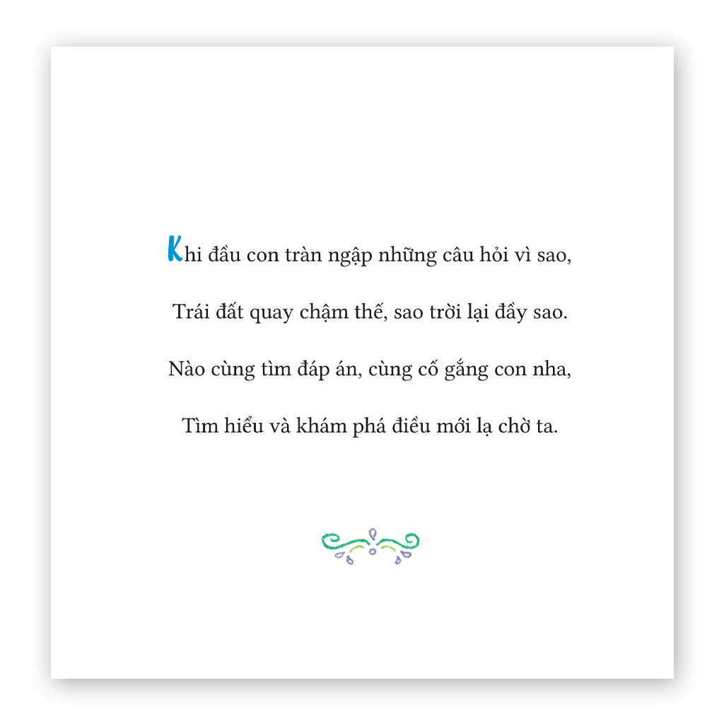 vì sao con trai cần bố - Ảnh 3