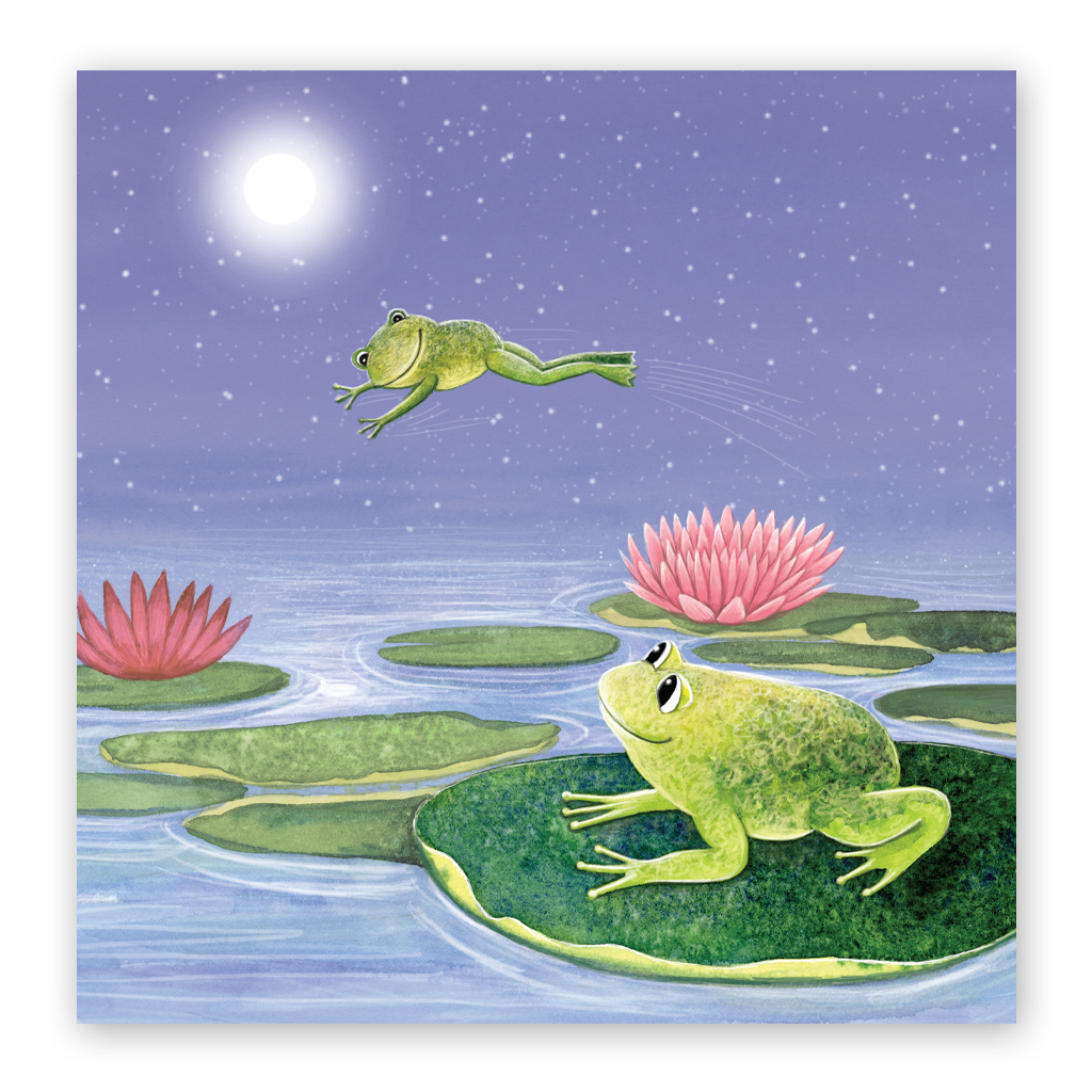 vì sao con trai cần bố - Ảnh 4