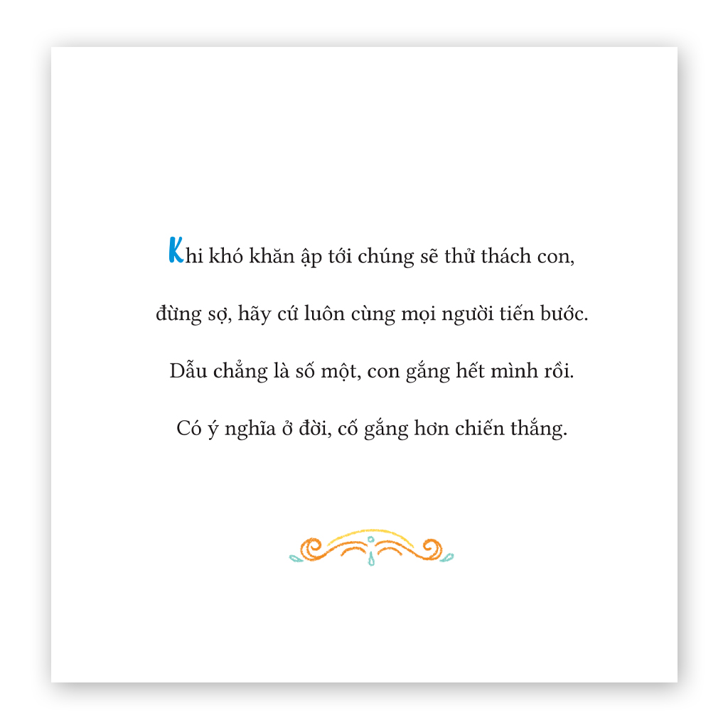 vì sao con trai cần bố - Ảnh 5