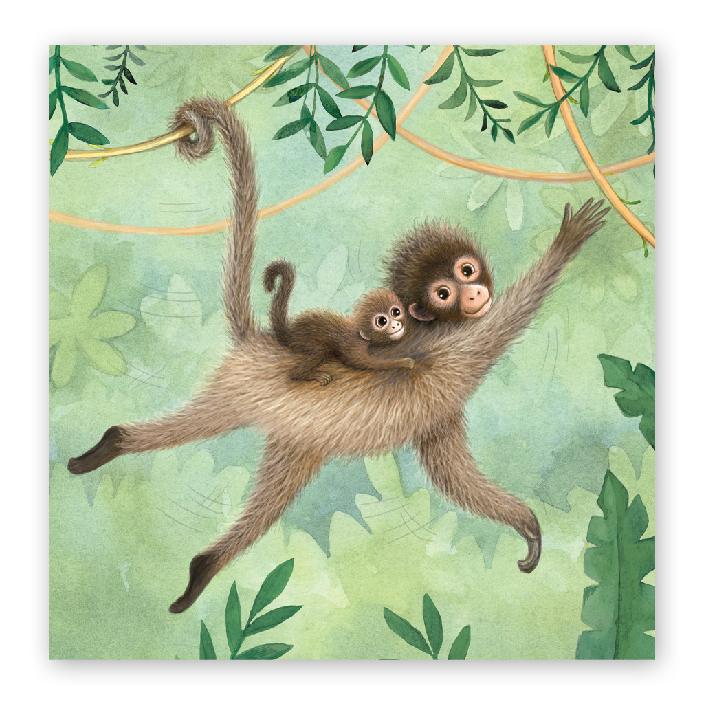 vì sao con trai cần mẹ - Ảnh 7