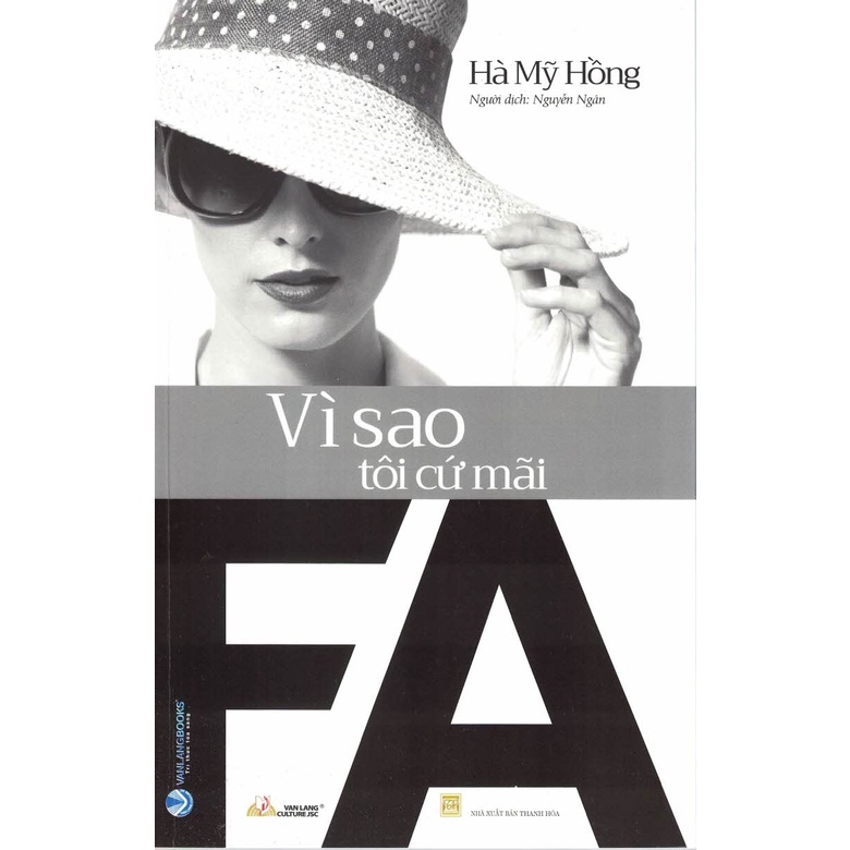 vì sao tôi cứ mãi fa - Ảnh 2