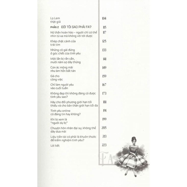 vì sao tôi cứ mãi fa - Ảnh 4