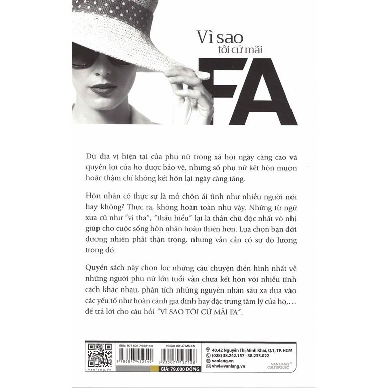 vì sao tôi cứ mãi fa - Ảnh 6