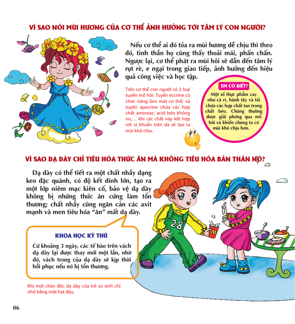 vì sao trái đất được hình thành trong vũ trụ - Ảnh 10