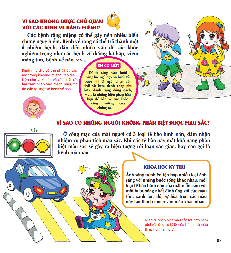 vì sao trái đất được hình thành trong vũ trụ - Ảnh 11