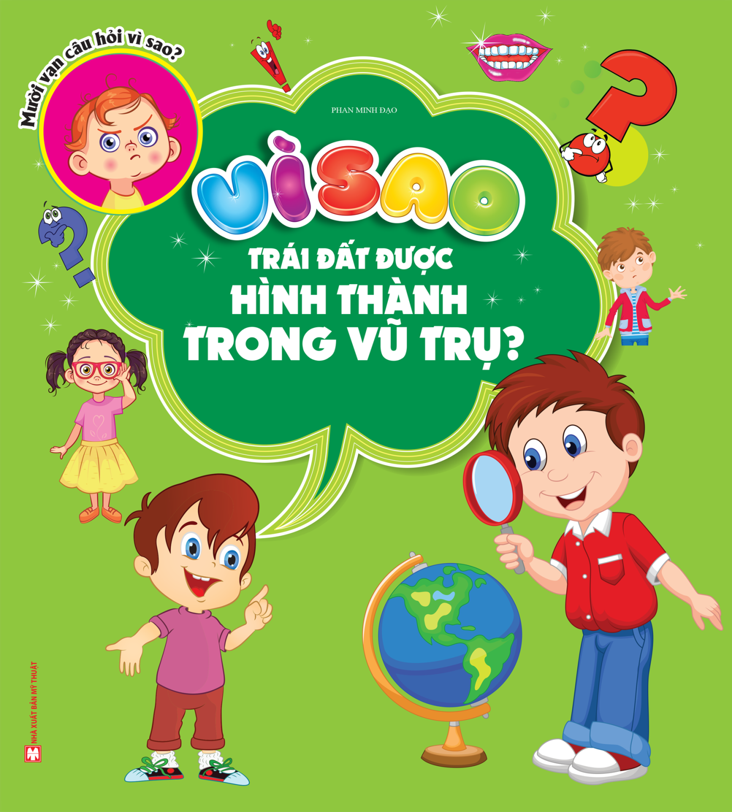 vì sao trái đất được hình thành trong vũ trụ - Ảnh 3