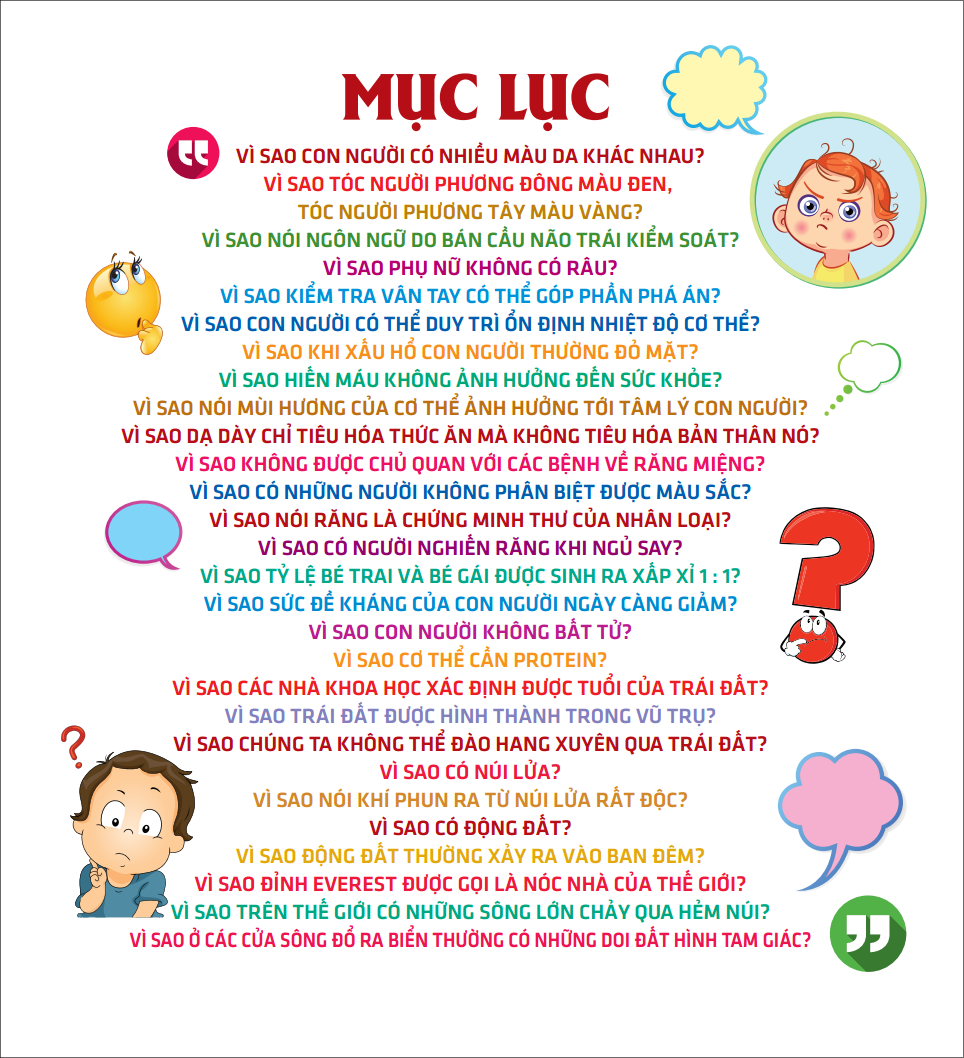 vì sao trái đất được hình thành trong vũ trụ - Ảnh 4