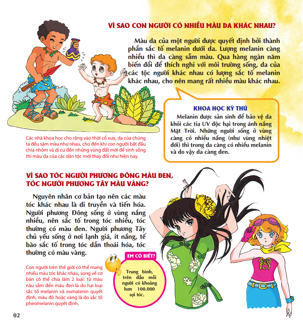 vì sao trái đất được hình thành trong vũ trụ - Ảnh 6