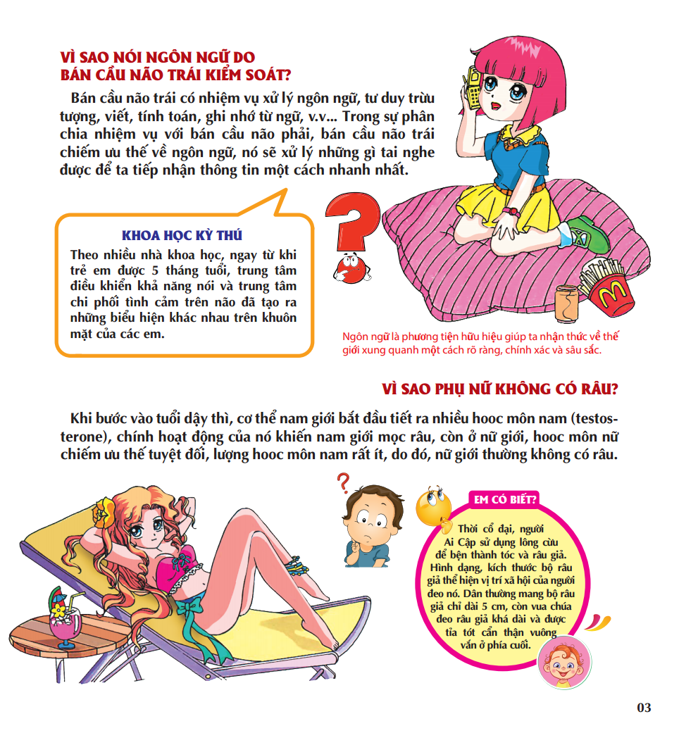 vì sao trái đất được hình thành trong vũ trụ - Ảnh 7