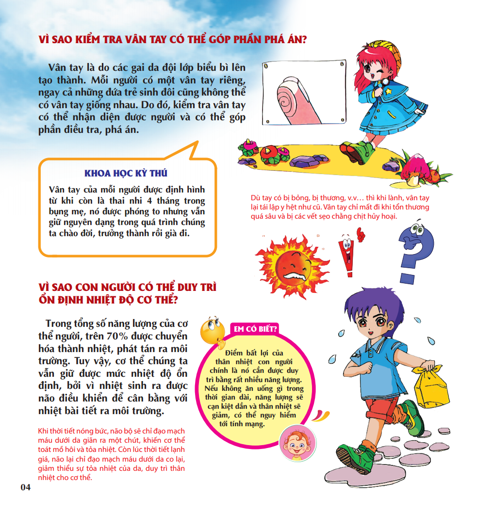 vì sao trái đất được hình thành trong vũ trụ - Ảnh 8