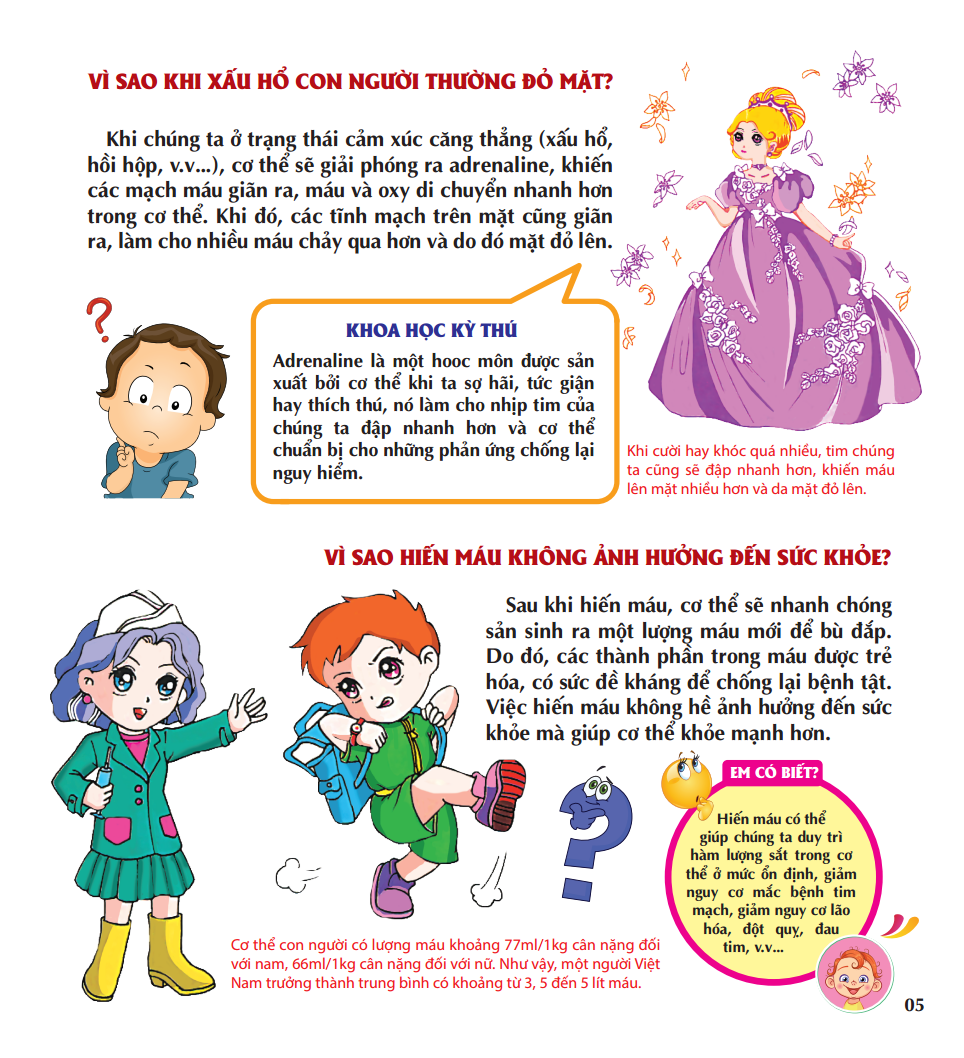 vì sao trái đất được hình thành trong vũ trụ - Ảnh 9