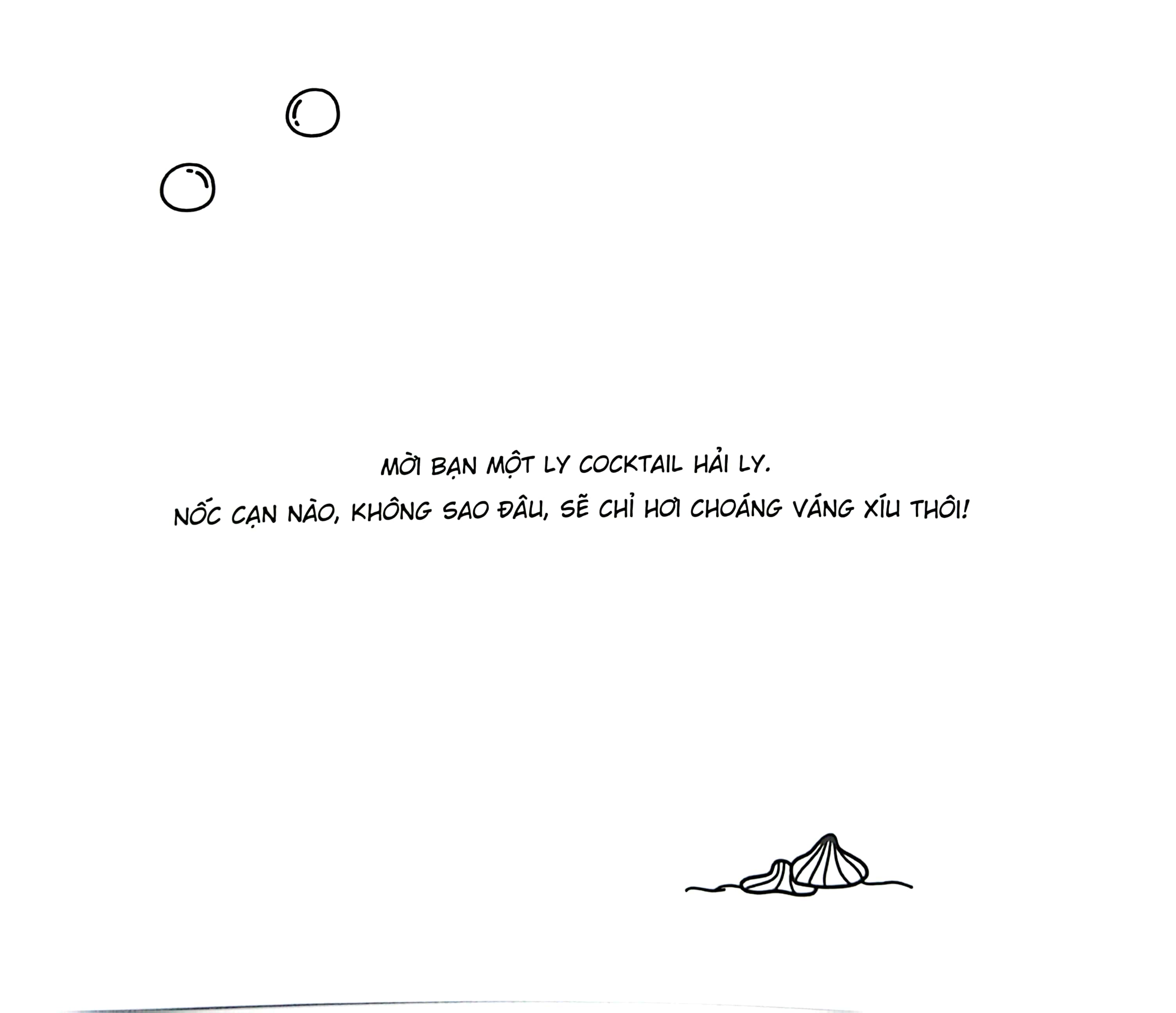 vi va vi vu ở xứ sở sắc màu (mẫu bìa giao ngẫu nhiên) - Ảnh 5