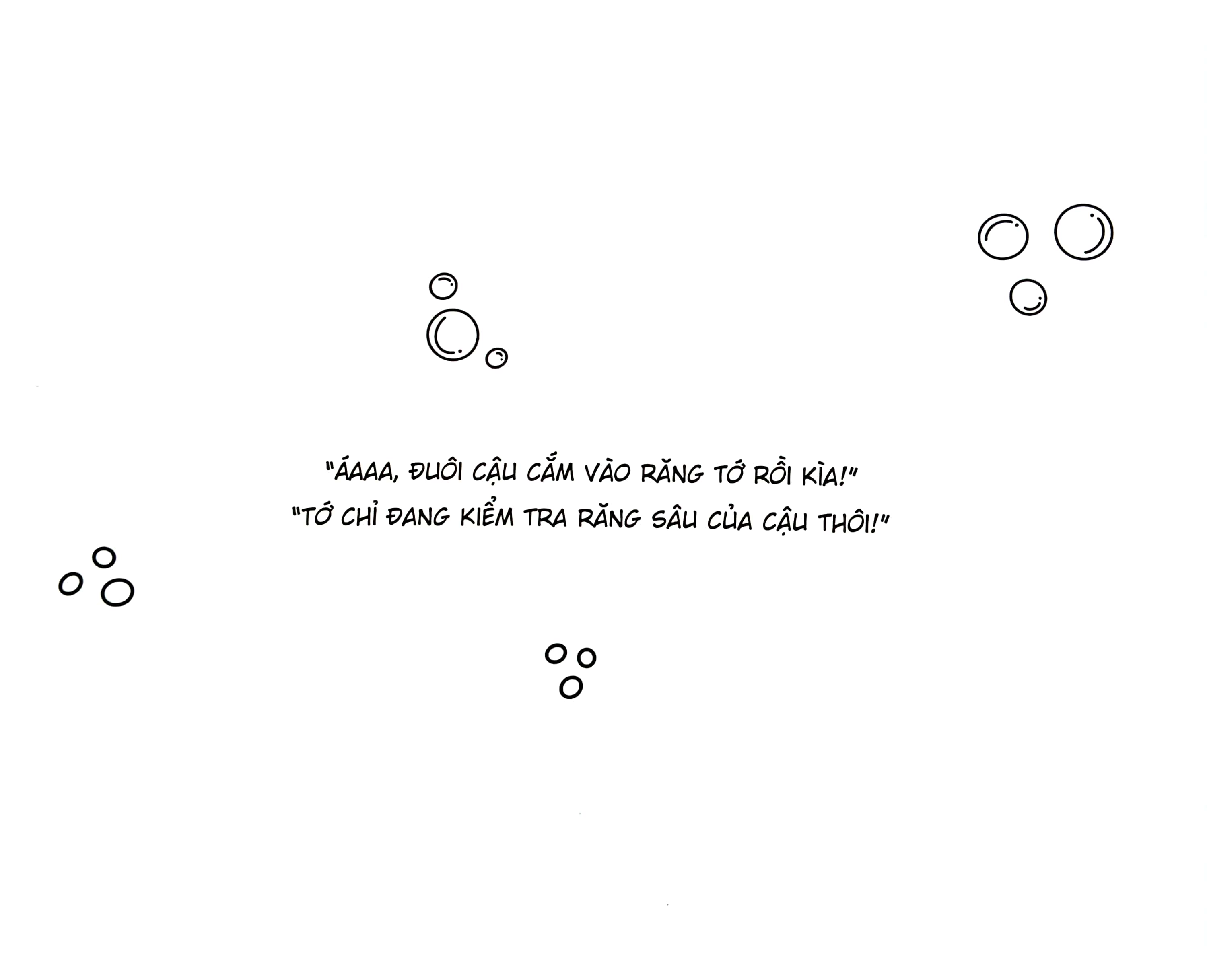 vi va vi vu ở xứ sở sắc màu (mẫu bìa giao ngẫu nhiên) - Ảnh 9