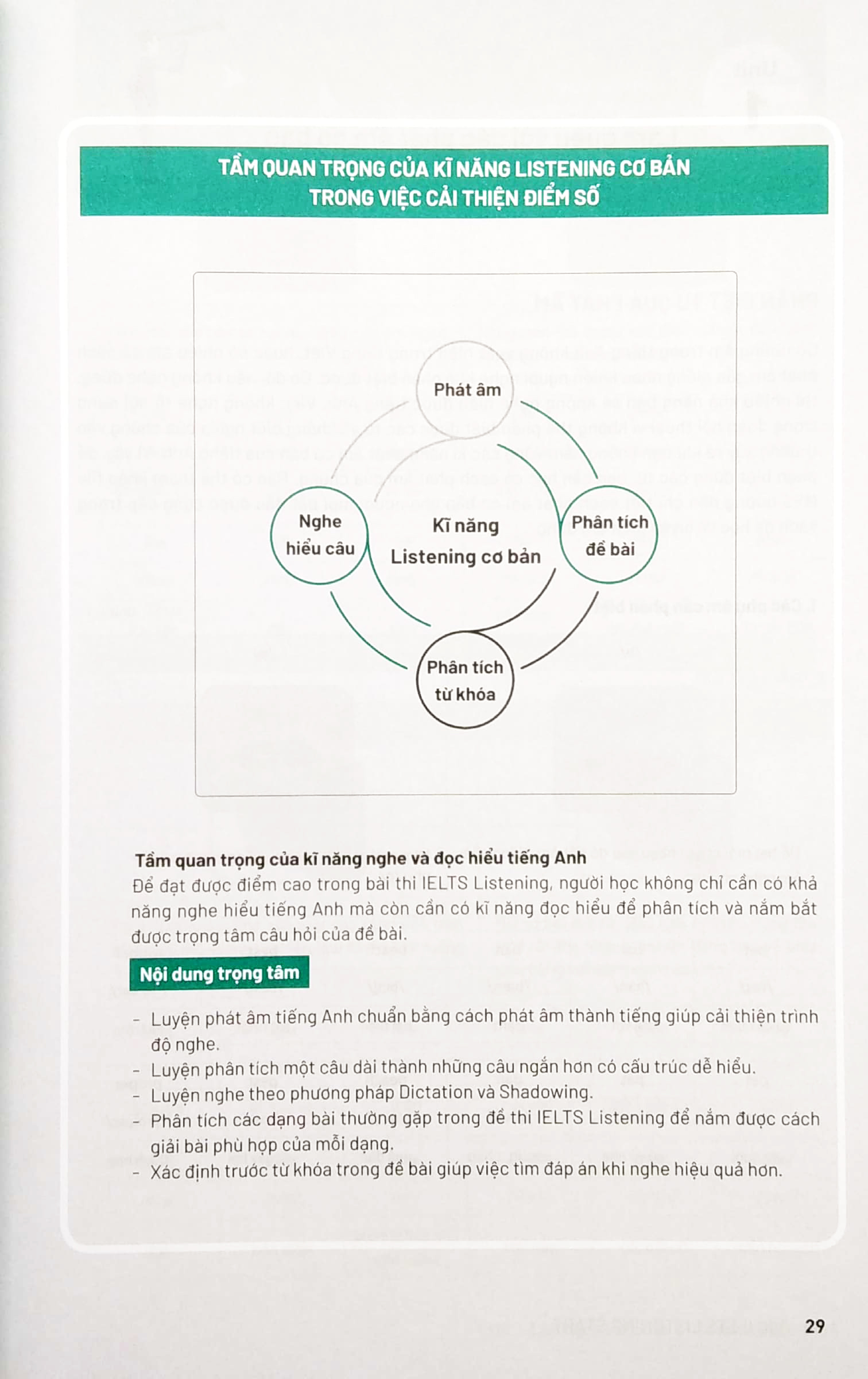 vic ielts listening start - Ảnh 6