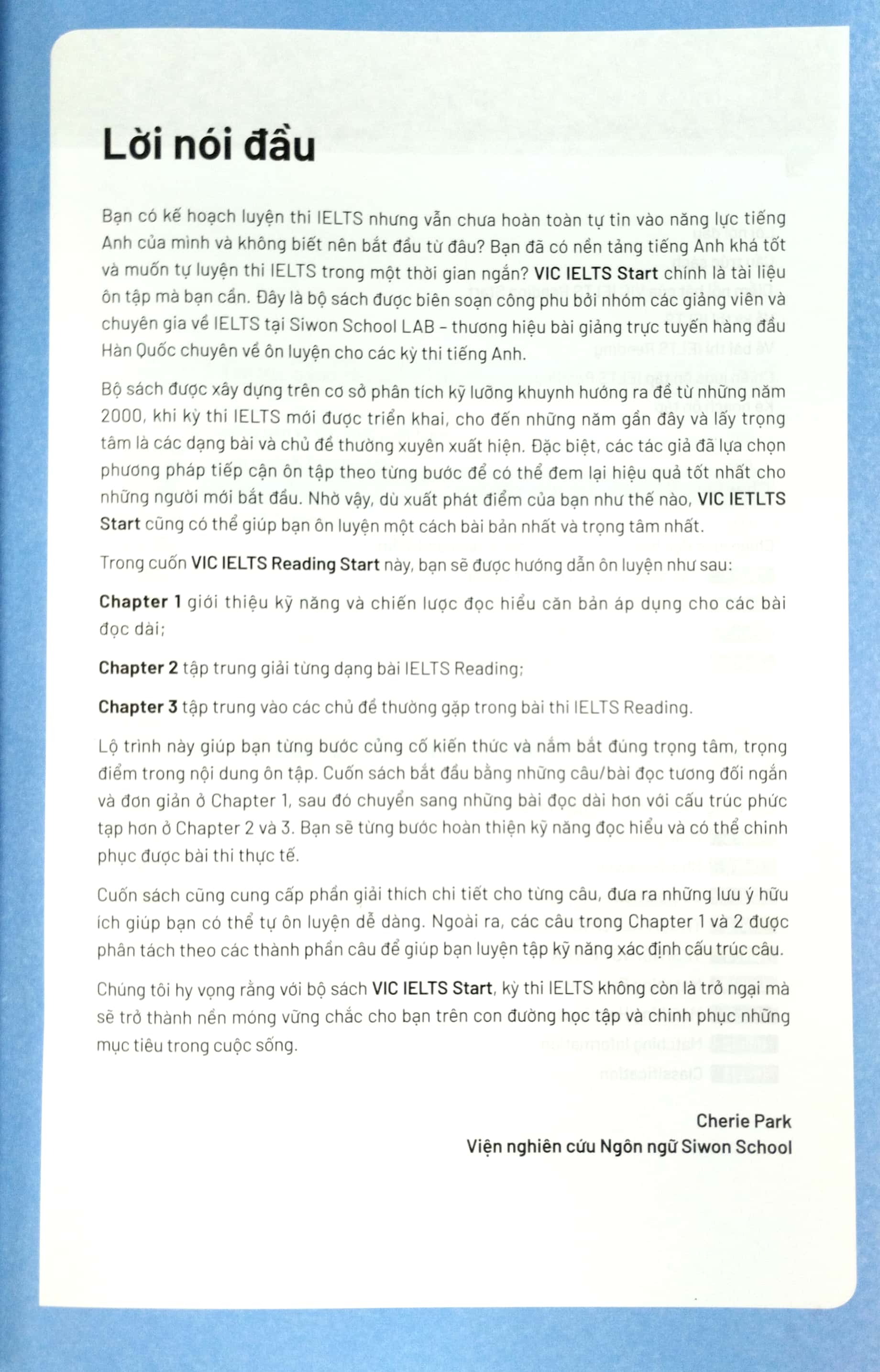 vic ielts reading start - Ảnh 3