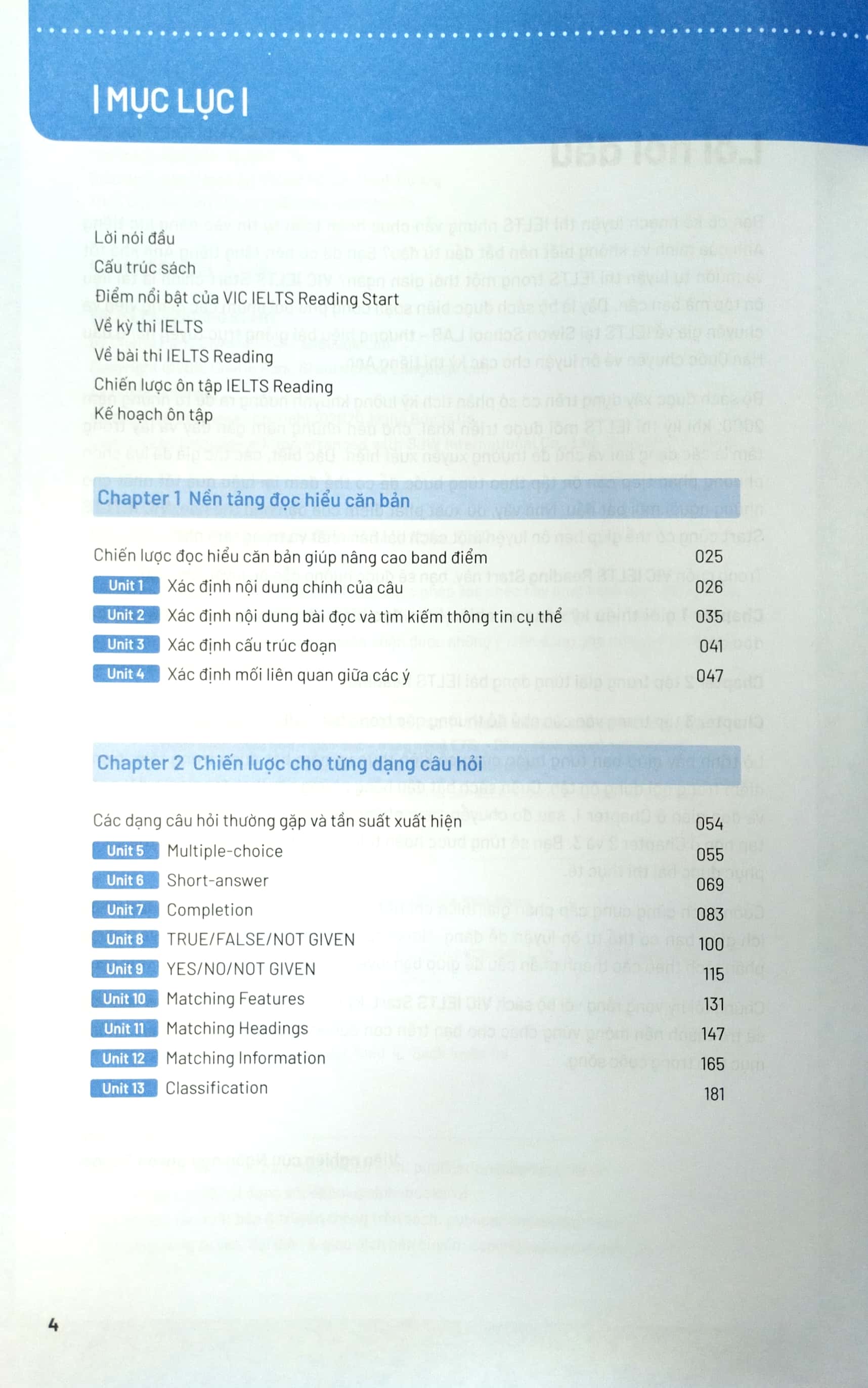 vic ielts reading start - Ảnh 4