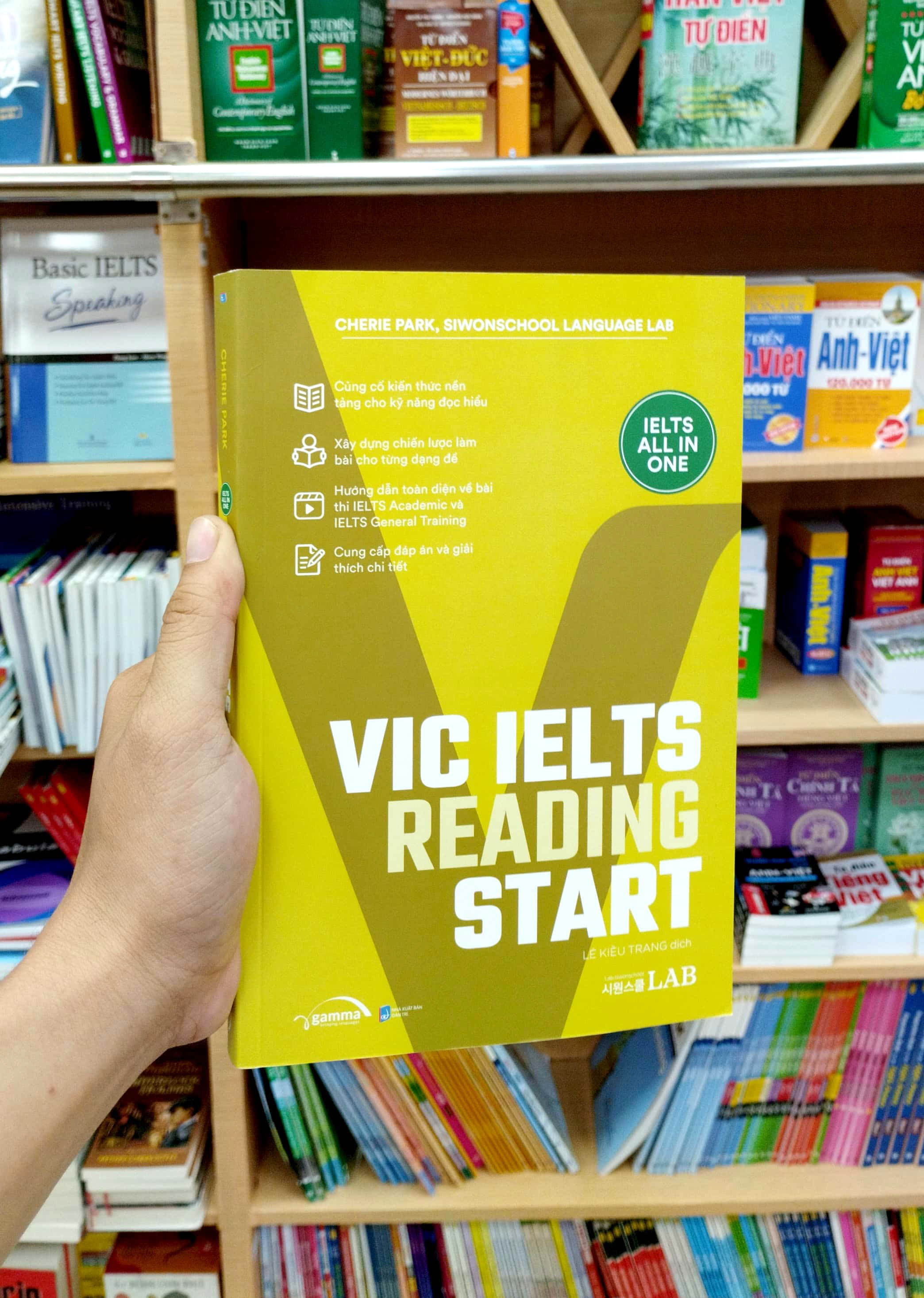 vic ielts reading start - Ảnh 7