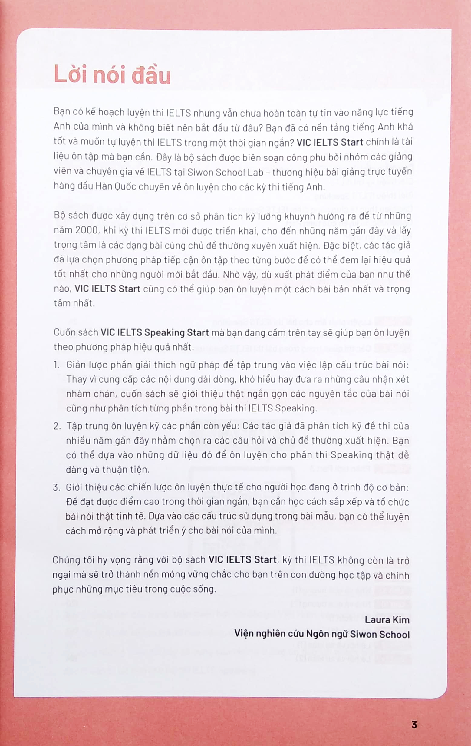 vic ielts speaking start - Ảnh 3