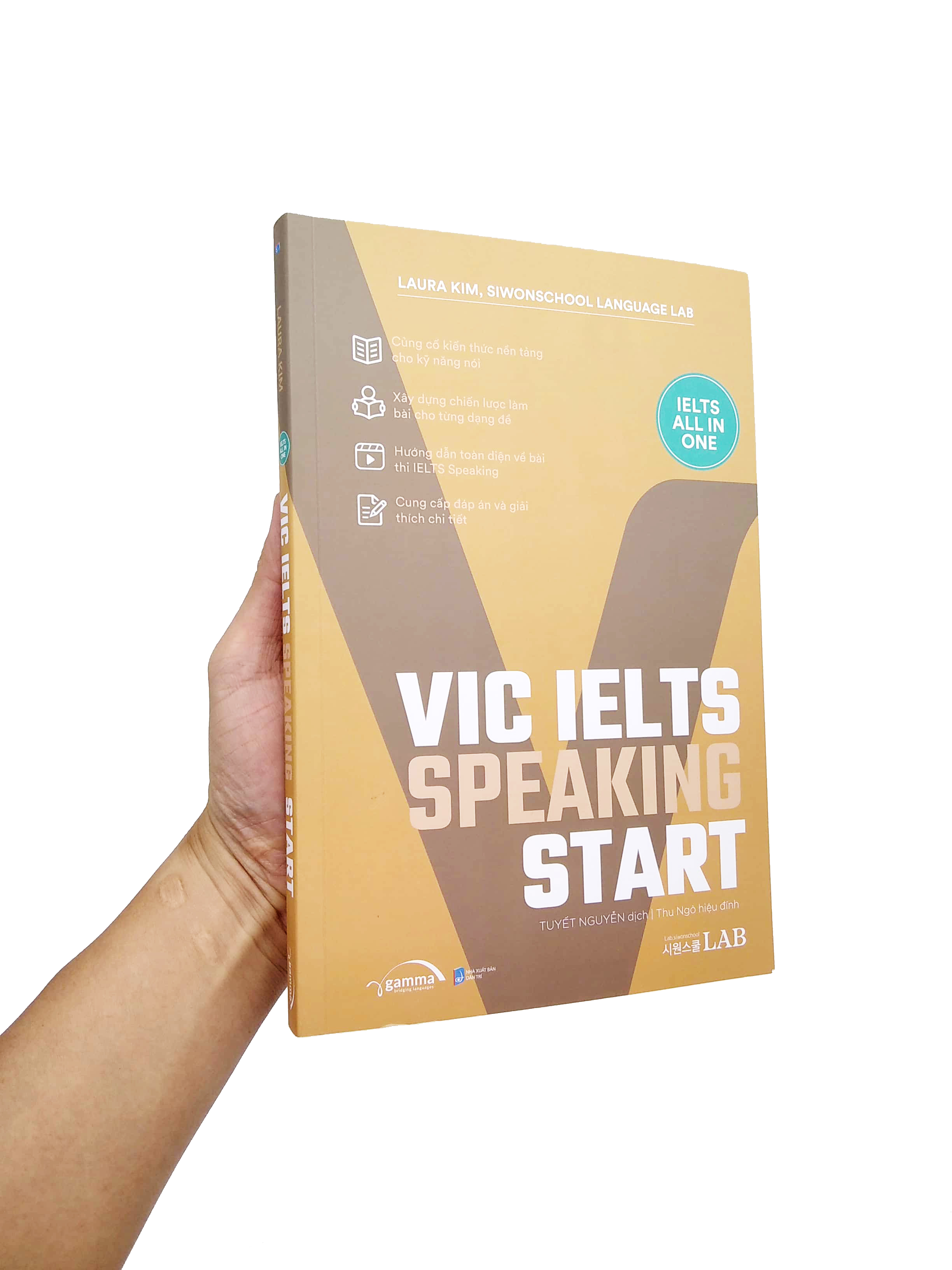 vic ielts speaking start - Ảnh 7