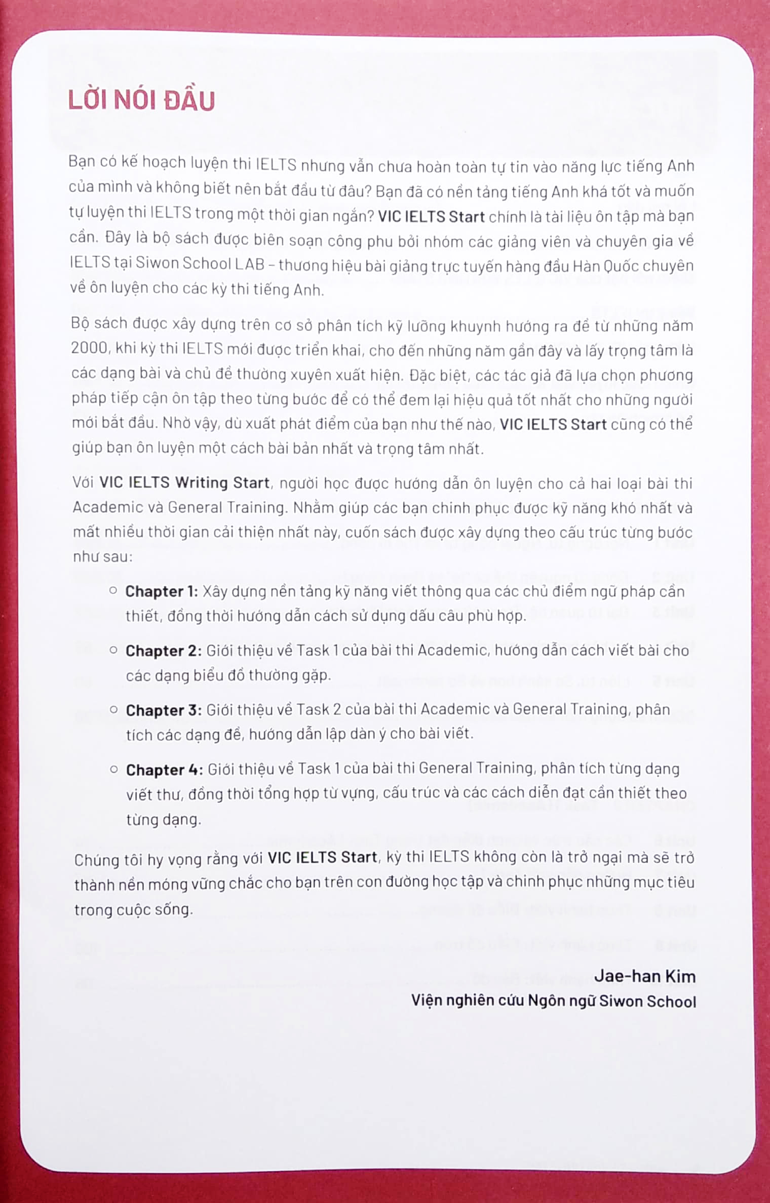 vic ielts writing start - Ảnh 3