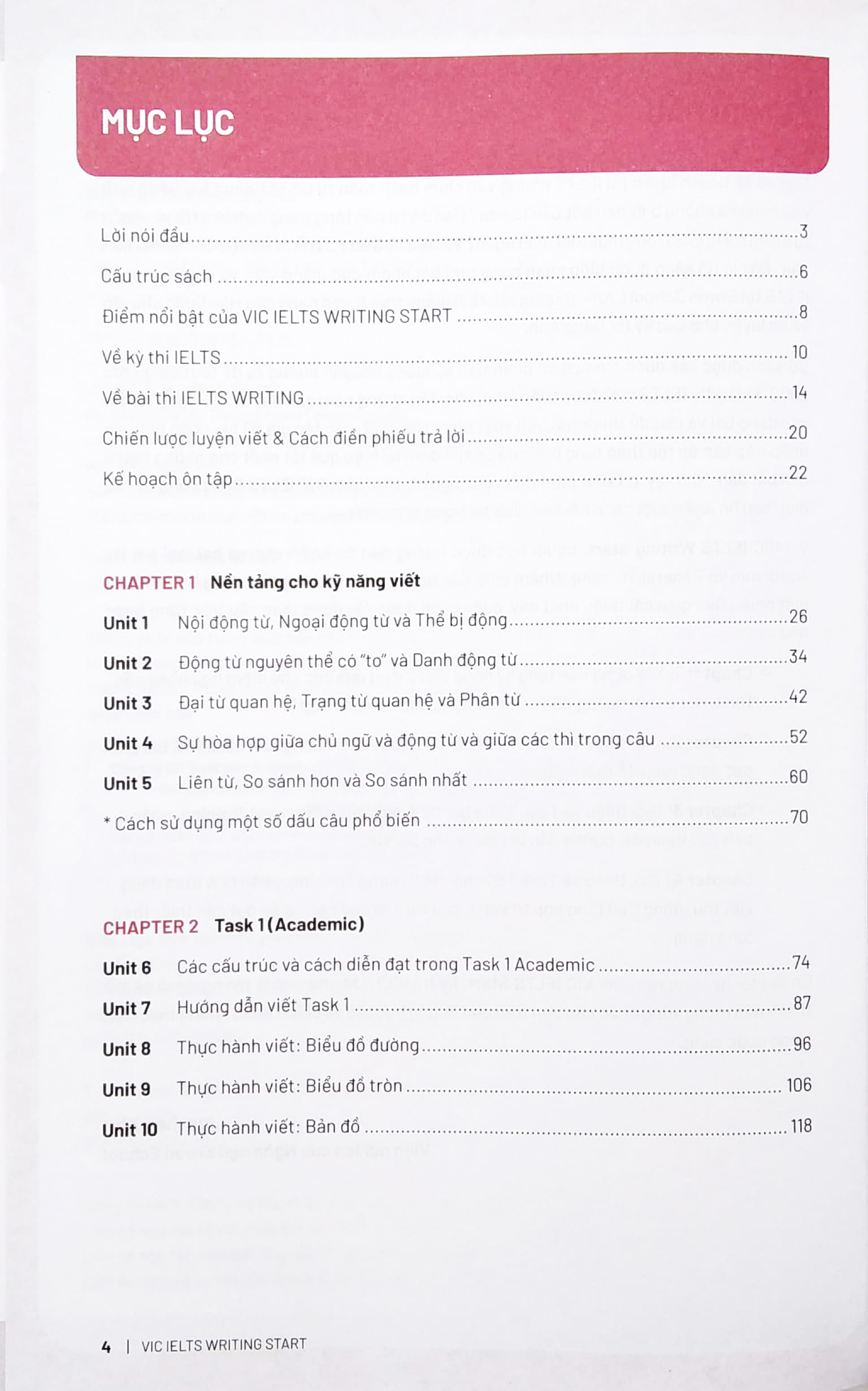 vic ielts writing start - Ảnh 4