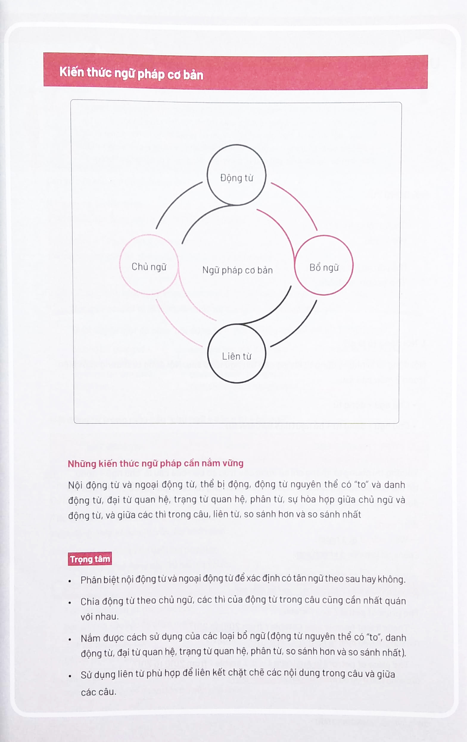 vic ielts writing start - Ảnh 5