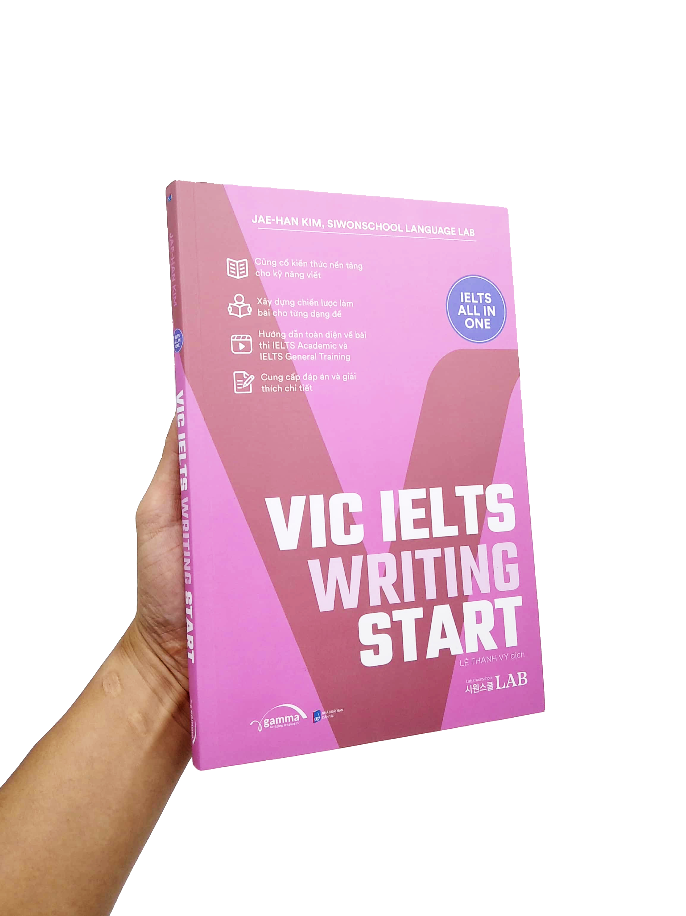 vic ielts writing start - Ảnh 7