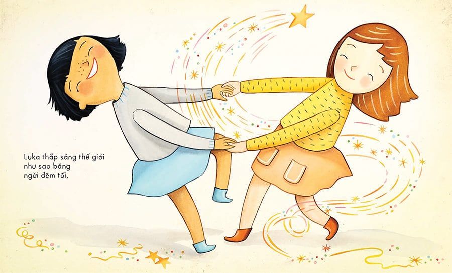 việc gì khó đã có… kì lân! - Ảnh 5