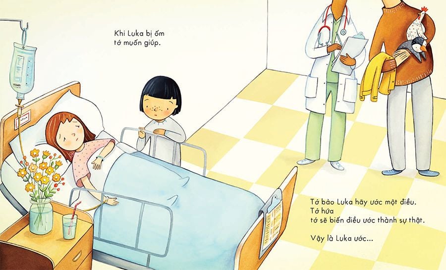 việc gì khó đã có… kì lân! - Ảnh 6