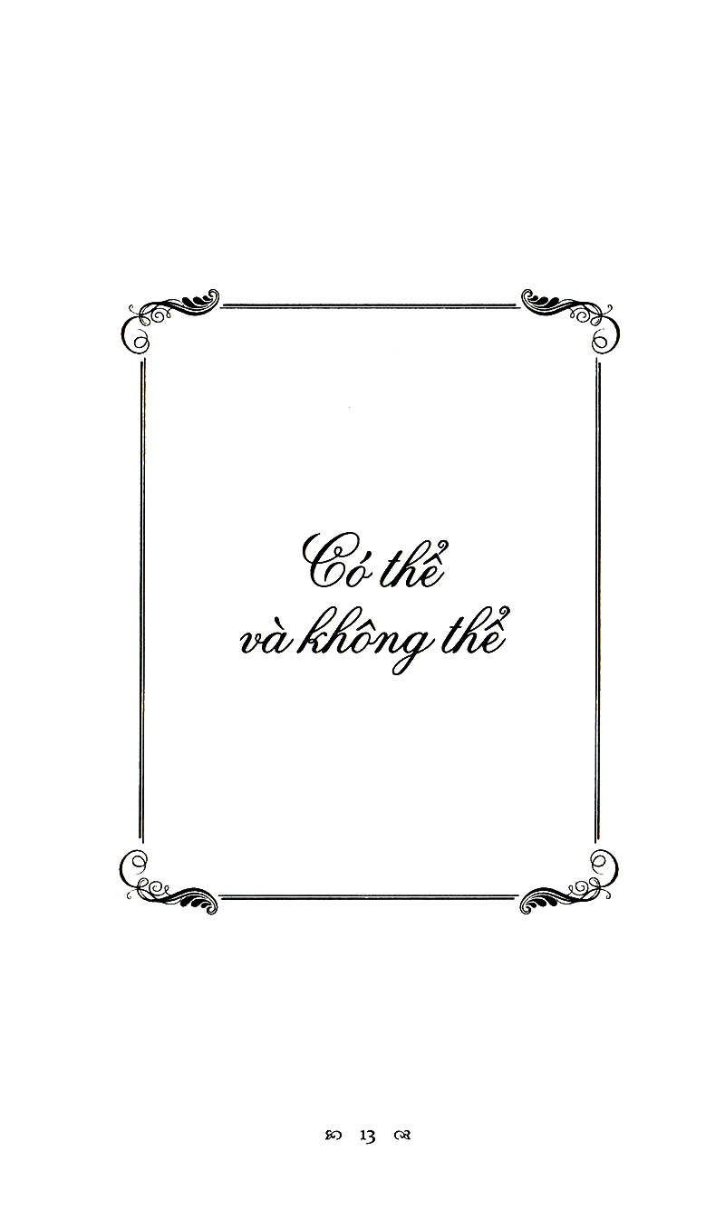 việc hôm nay chớ để ngày mai (tái bản) - Ảnh 9