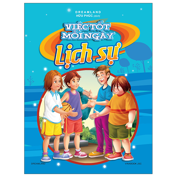 Việc Tốt Mỗi Ngày - Kiên Trì - Ảnh 7